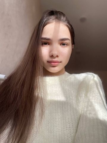 Ася